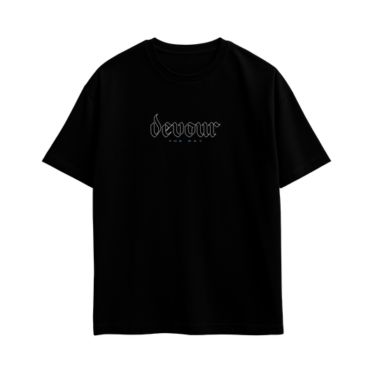 Death Sickle Tee