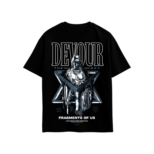 Prime Radiant Tee